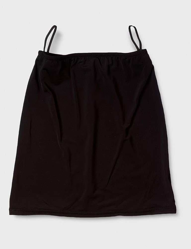 Amazon.co.jp: [オカモト] 接触冷感 ネックガード プラチナ